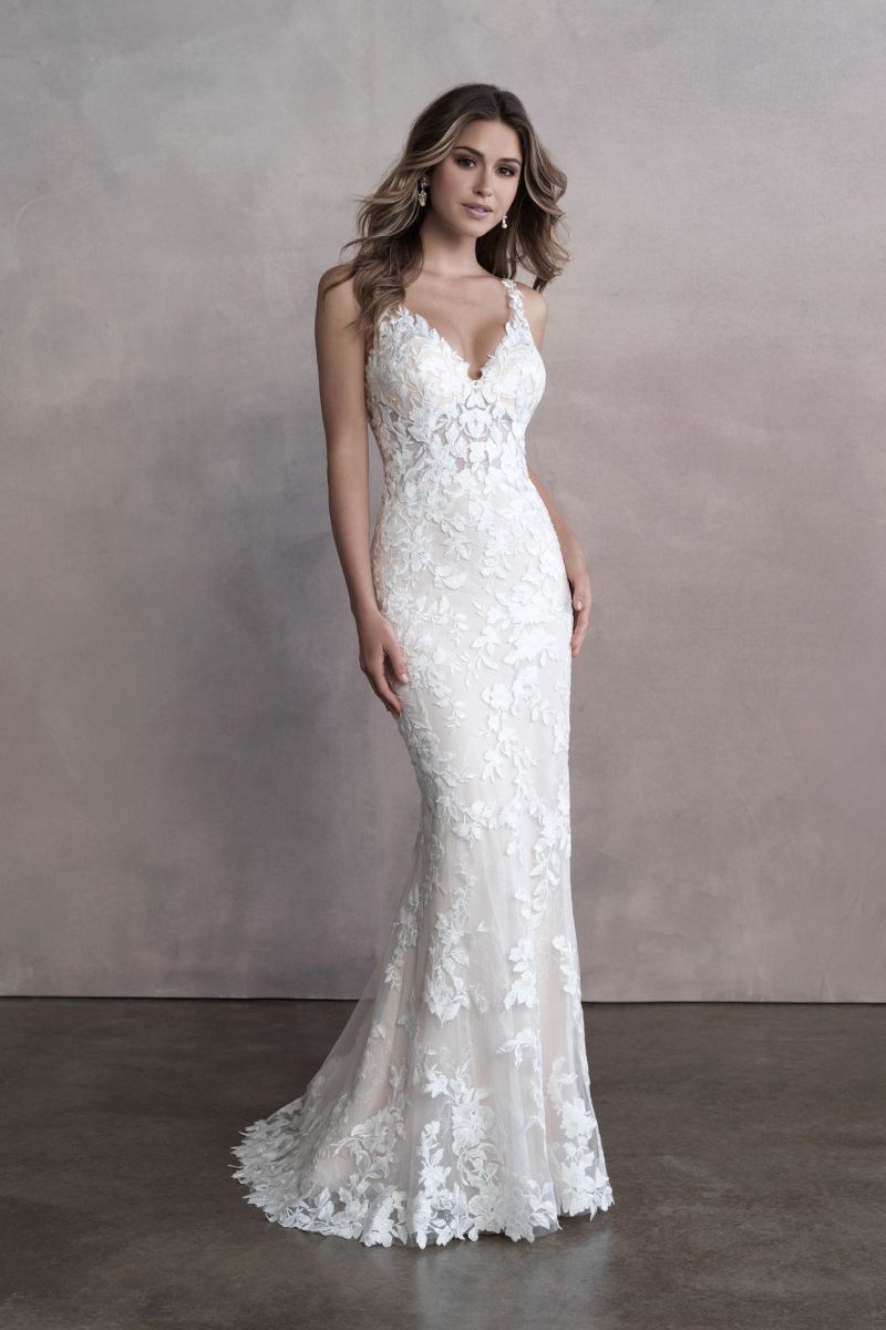 Wedding Dress Collezione Bridal Wedding Dresses Perth Bridal